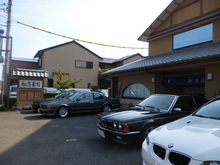 121030-1.jpg