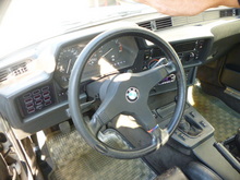 P1010569.JPG