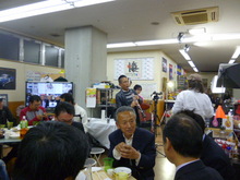 P1010617.JPG