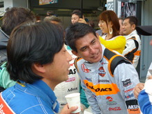 P1010641.JPG