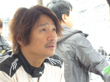 P1010663.JPG