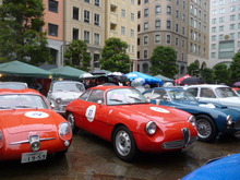 P1010732.JPG