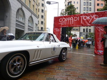 P1010752.JPG
