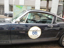 P1010757.JPG
