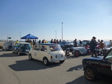 P1010798.JPG