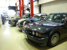 P1010860.JPG