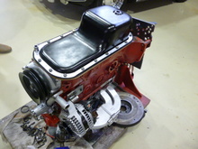 P1010866.JPG