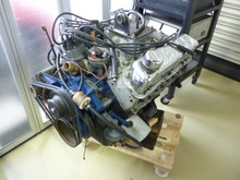 P1010872.JPG
