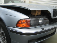 SAMS Works Blog