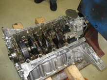 SAMS Works Blog