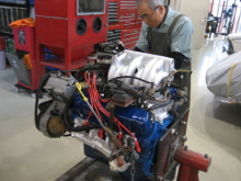 SAMS Works Blog