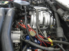 SAMS Works Blog