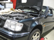 SAMS Works Blog