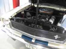 SAMS Works Blog