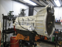 SAMS Works Blog