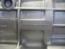 SAMS Works Blog