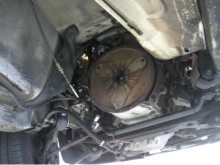 SAMS Works Blog