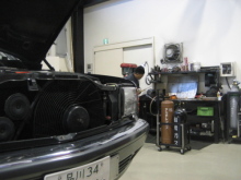 SAMS Works Blog