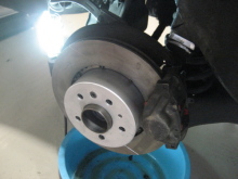 SAMS Works Blog