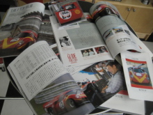 ローラT70ＭＫ3