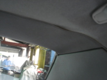 SAMS Works Blog