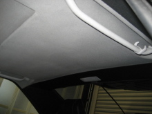 SAMS Works Blog