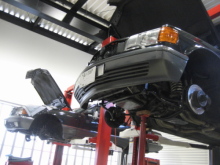 SAMS Works Blog
