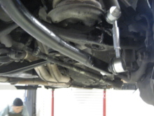 SAMS Works Blog
