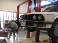 SAMS Works Blog