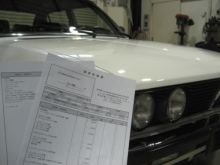 SAMS Works Blog
