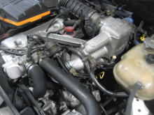SAMS Works Blog