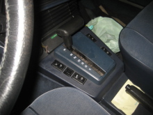 SAMS Works Blog
