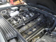 SAMS Works Blog