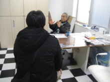 SAMS Works Blog