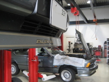 SAMS Works Blog