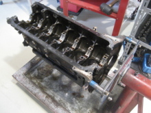 SAMS Works Blog