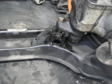 SAMS Works Blog