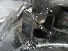 SAMS Works Blog