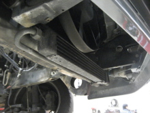 SAMS Works Blog