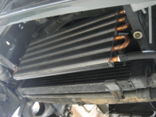 SAMS Works Blog