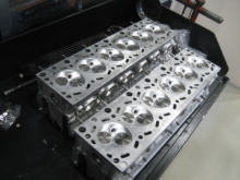 SAMS Works Blog