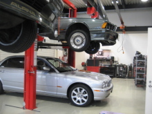 SAMS Works Blog