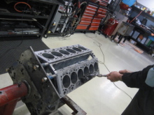 SAMS Works Blog
