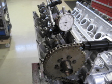 SAMS Works Blog
