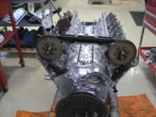 SAMS Works Blog