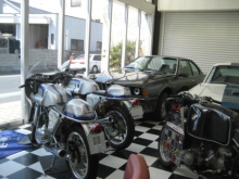 SAMS Works Blog