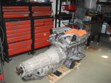 SAMS Works Blog