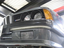 SAMS Works Blog