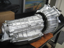 SAMS Works Blog