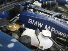 SAMS Works Blog